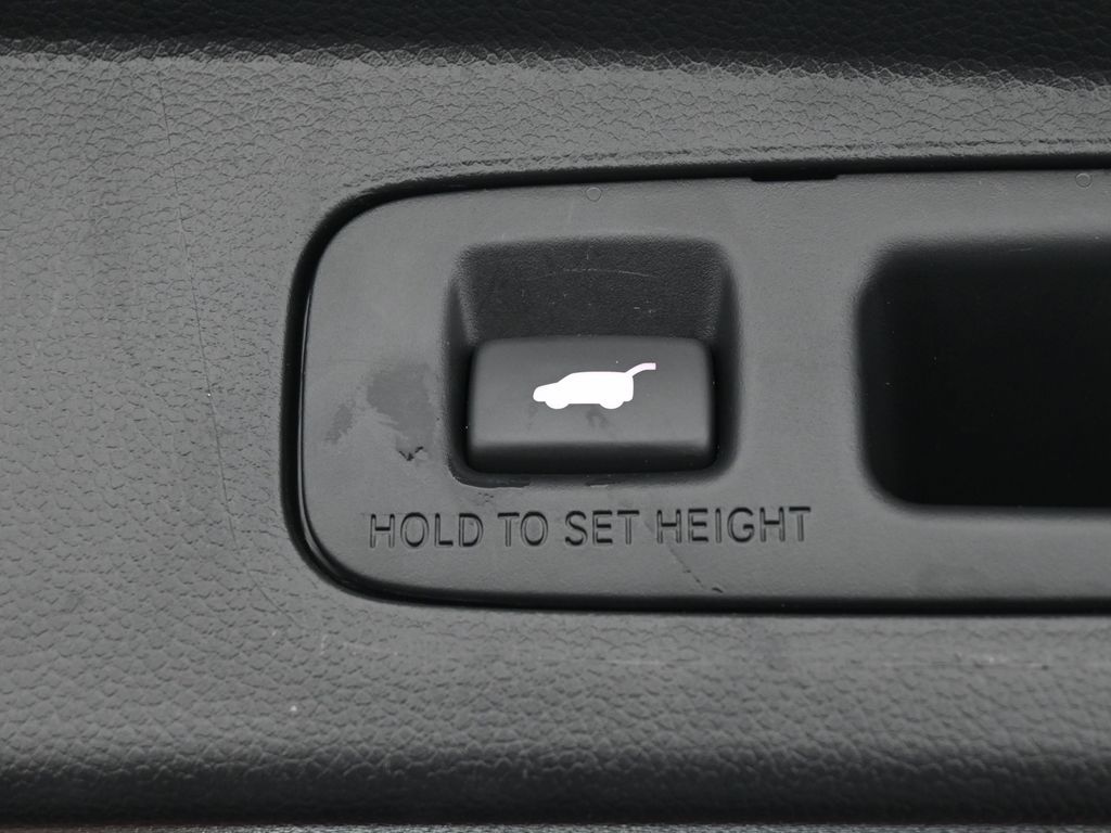 Used 2024 Red Honda Sport-L image 36