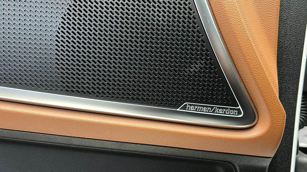 2024 Kia Telluride SX Prestige 22