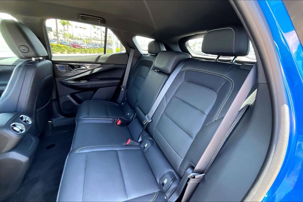 car-gallery-15