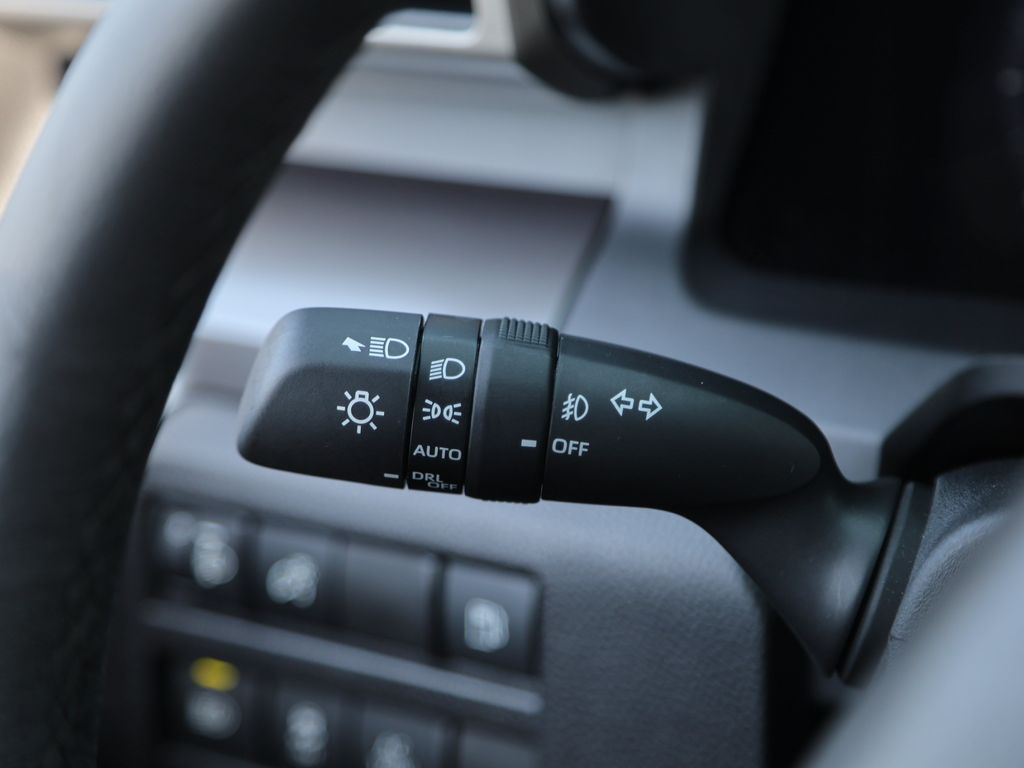 car-gallery-25