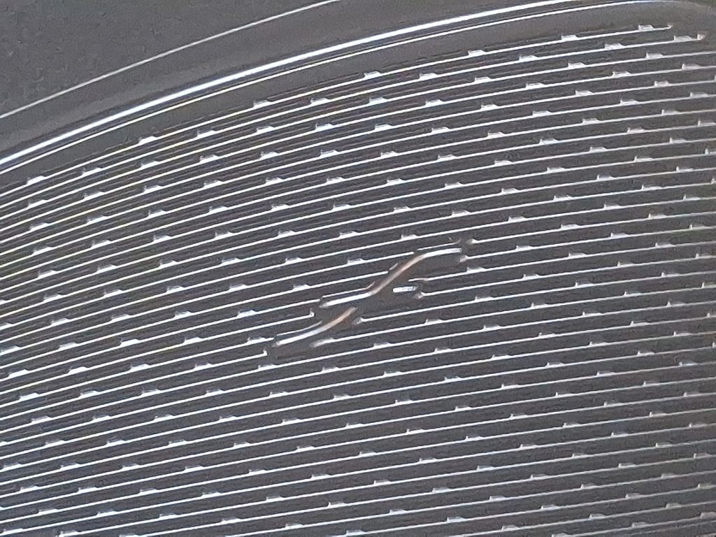 Thumbnail: 2025 Mercedes-Benz C-Class - 25