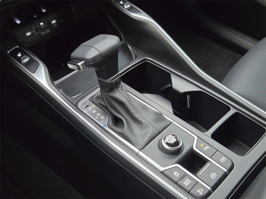 car-gallery-17