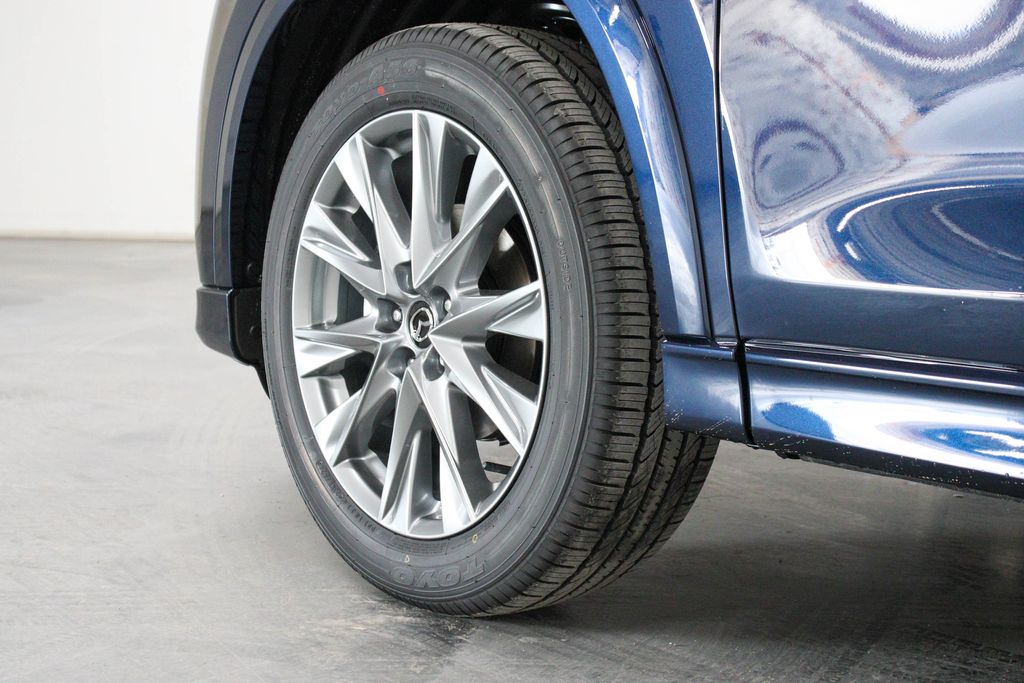 New Car 2025 Mazda Cx-5  2.5 S Premium Plus Package For Sale Under $40,000 In Georgetown, Texas