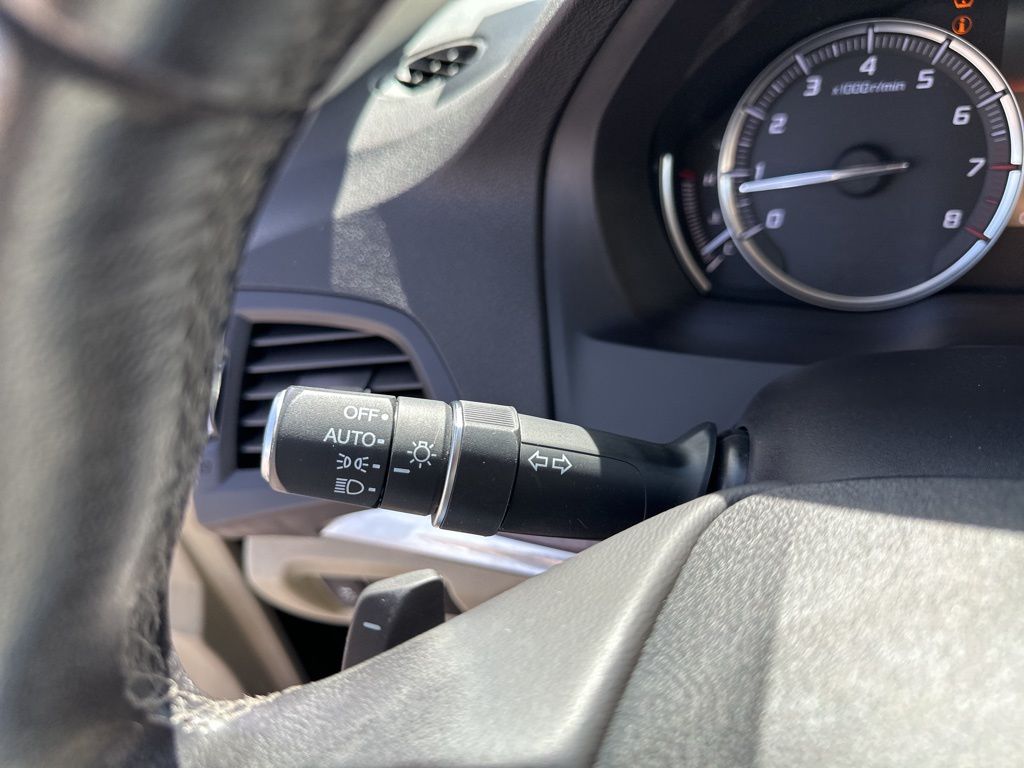 Used Car 2014 Acura Mdx  3.5l For Sale Under $15,000 In Austin, Texas