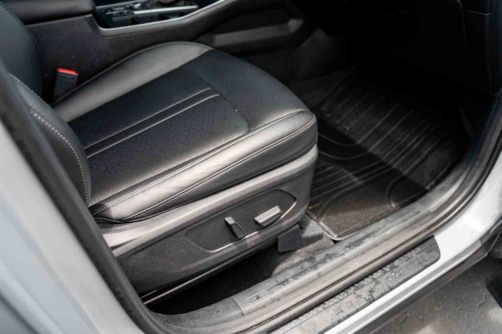 Used Car 2023 Kia Sorento  X-line Ex For Sale Under $35,000 In Austin, Texas