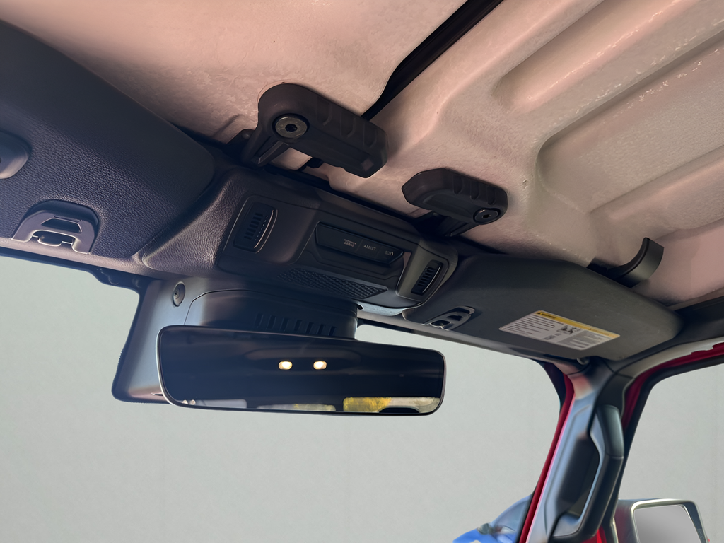 New Car 2025 Jeep Gladiator  For Sale Under $50,000 In Austin, Texas