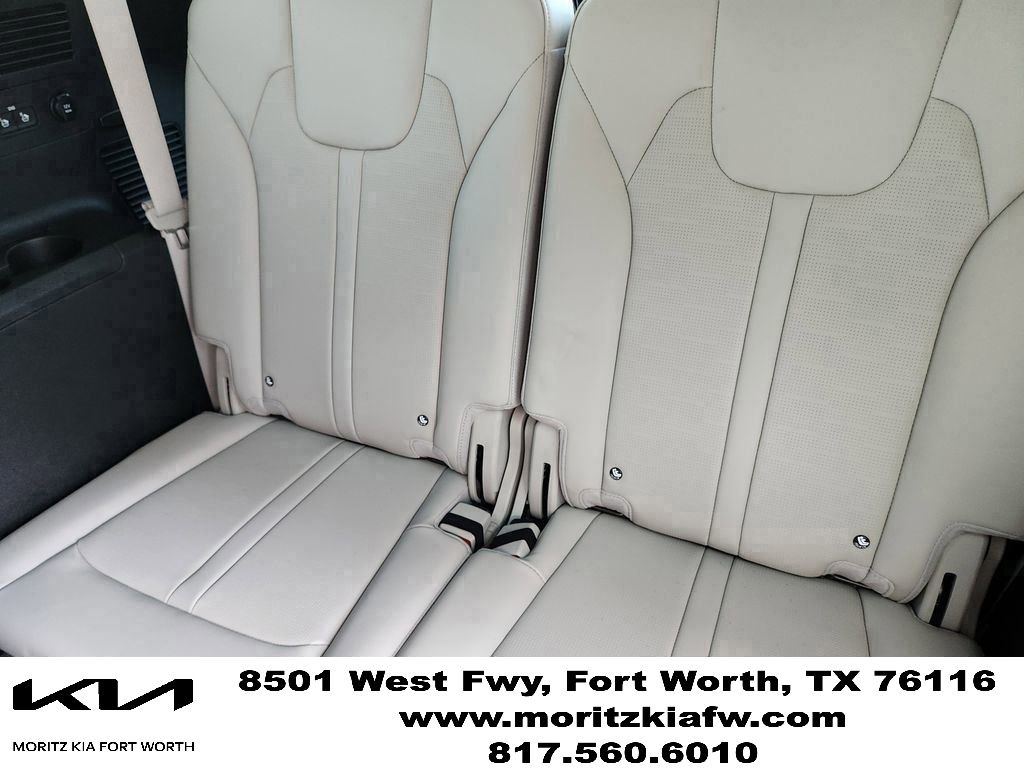 car-gallery-20