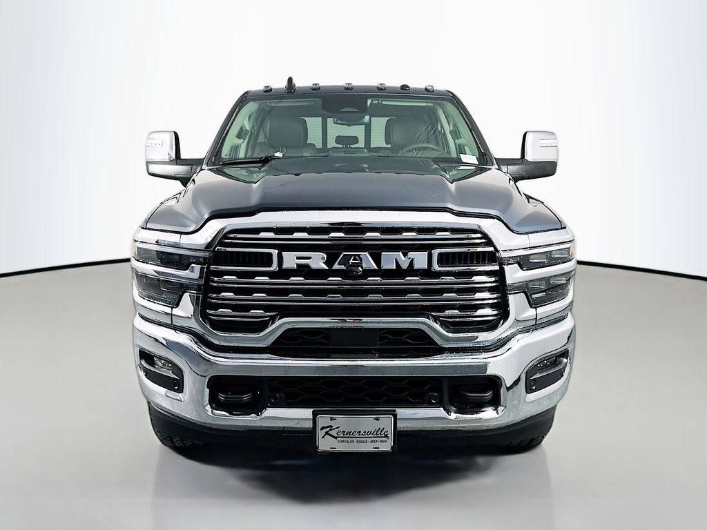Ram25002