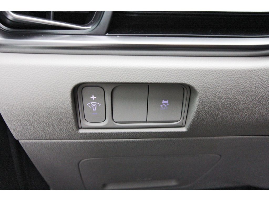 Used 2026 Kia Sorento SUV