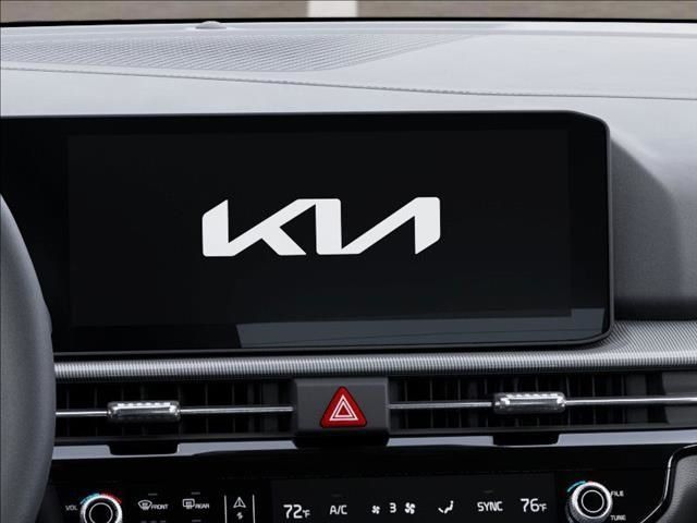 car-gallery-20