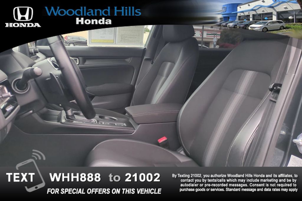 car-gallery-18