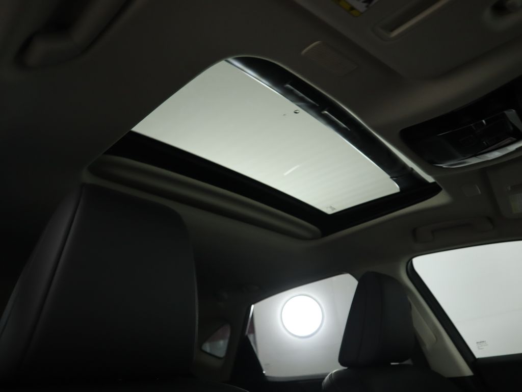 Thumbnail: 2026 Lexus NX - 19