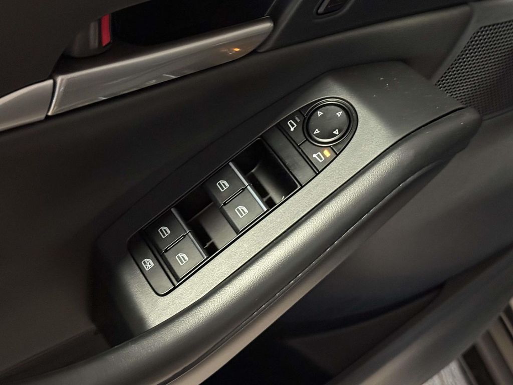 New 2026 Gray Mazda 2.5 S Preferred image 30