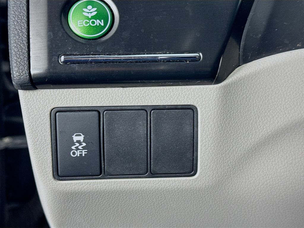 Used Car 2013 Honda Civic  Ex-l For Sale Under $15,000 In Austin, Texas