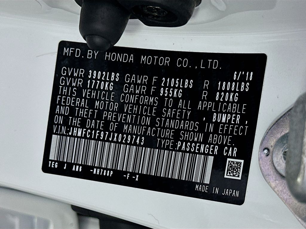 used 2018 Honda Civic for Sale in Round Rock, TX 78664 used 2018 Honda Civic for Sale in Round Rock, TX 78664