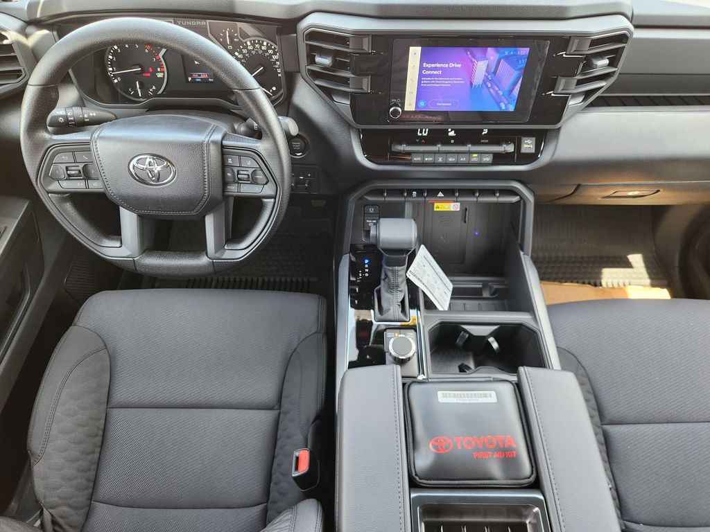 car-gallery-18