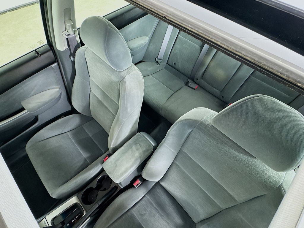 Used Car 2006 Honda Accord  Ex For Sale Under $10,000 In Austin, Texas