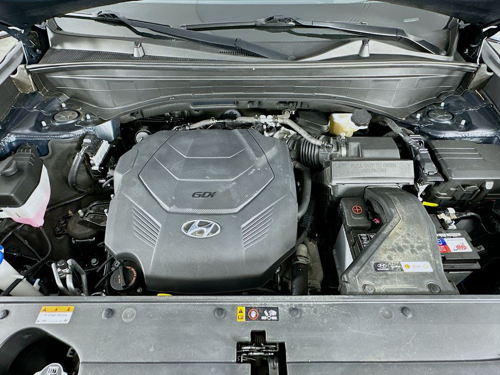 HyundaiPalisade32