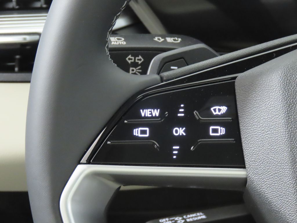 Thumbnail: 2026 Audi A6 - 16