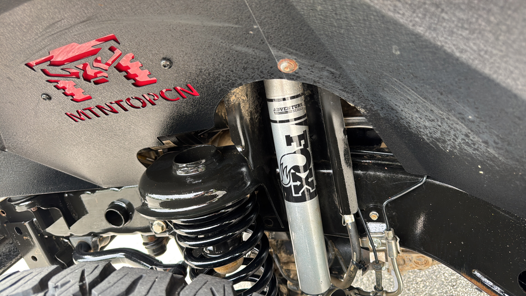 Used 2018 Jeep Wrangler JK Rubicon 2D Sport Utility