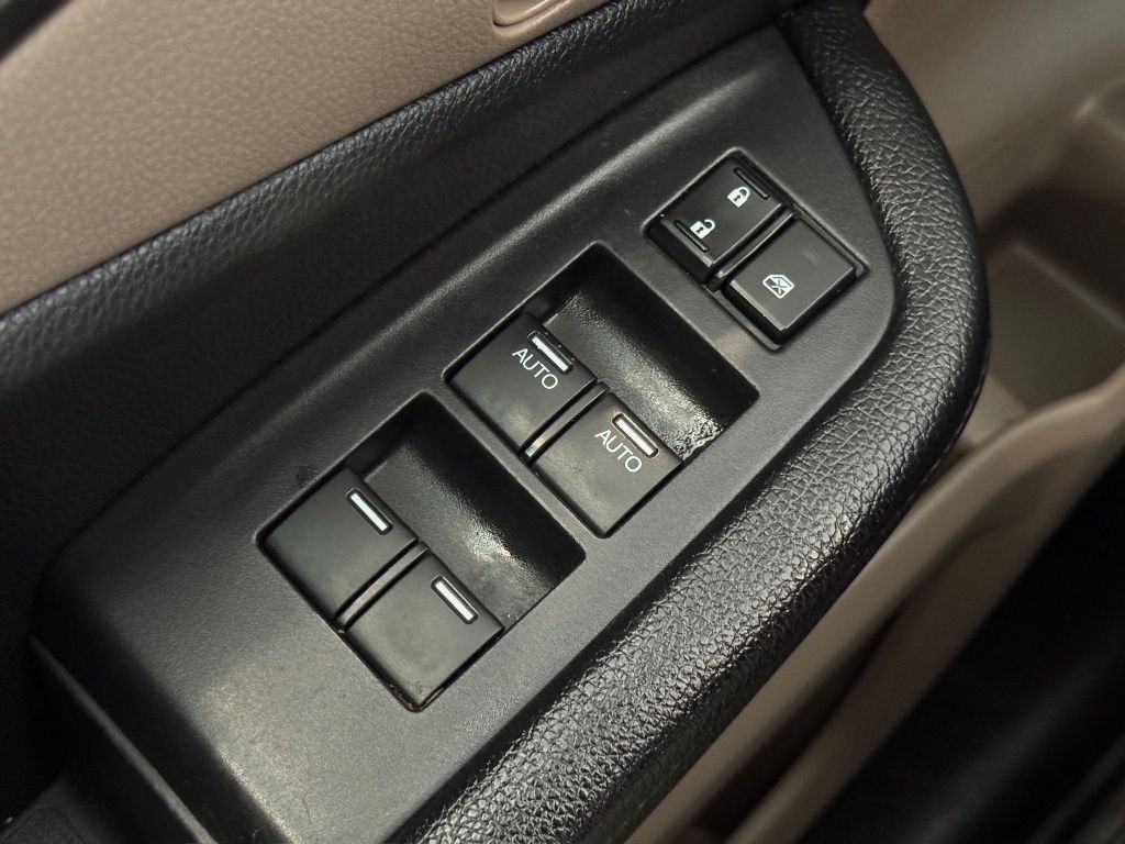 2017 Honda Pilot EX-L  at DeMontrond Auto Country