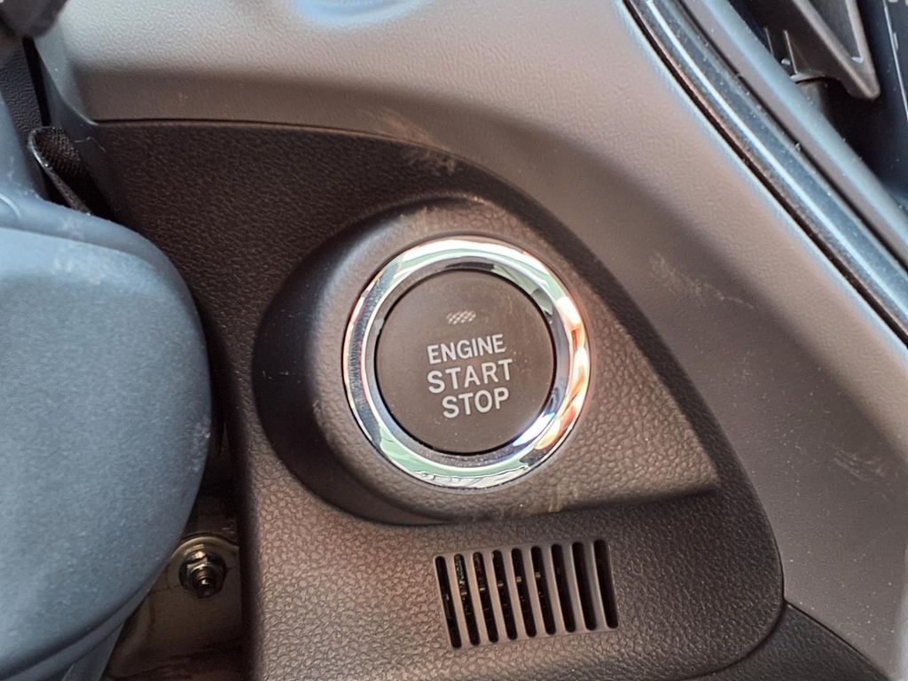 new 2026 Subaru Crosstrek Hybrid car, priced at $36,413