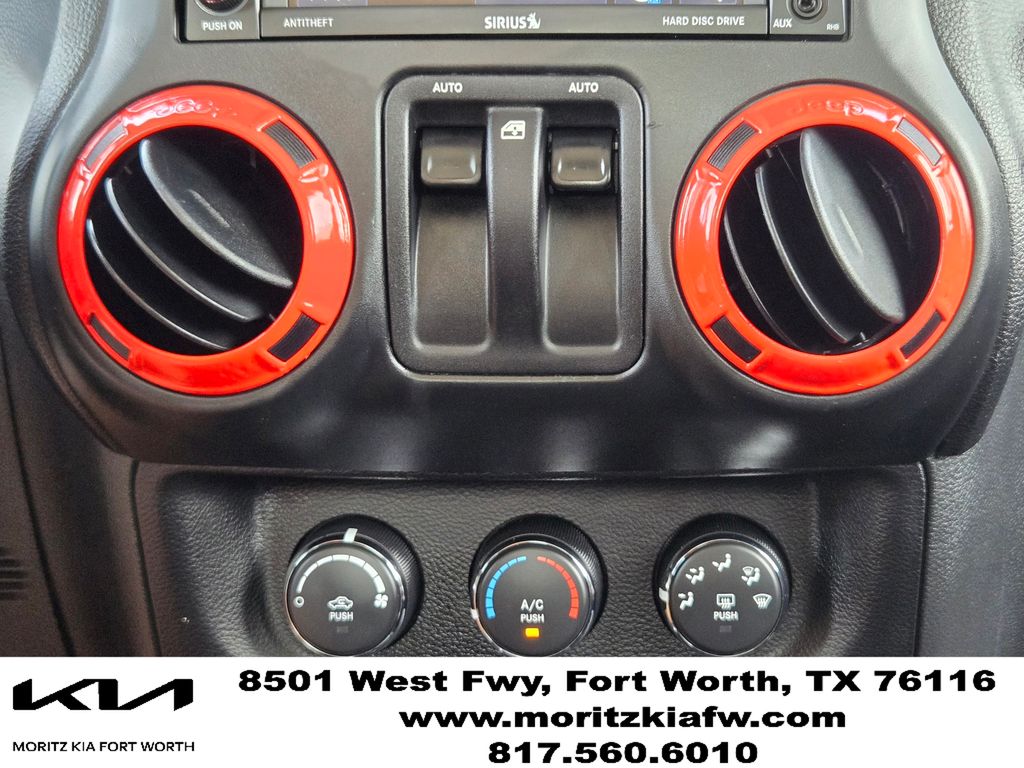 car-gallery-18