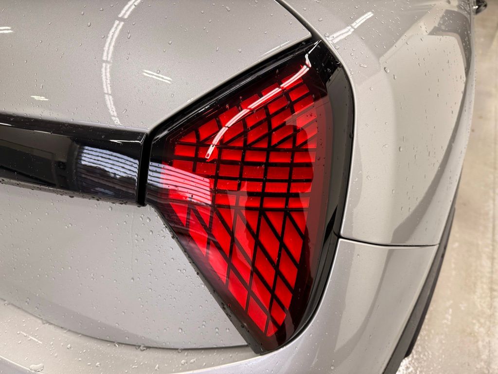 Thumbnail: 2025 MINI Cooper - 5