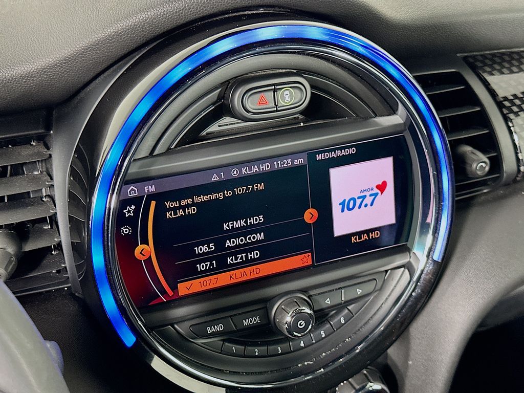 Thumbnail: 2020 MINI Cooper - 15