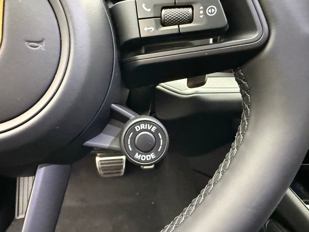 Thumbnail: 2026 Porsche  - 15