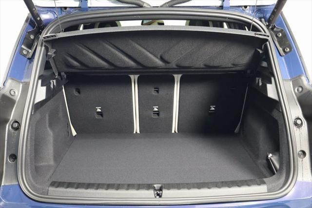 Thumbnail: 2026 MINI Cooper Countryman - 8