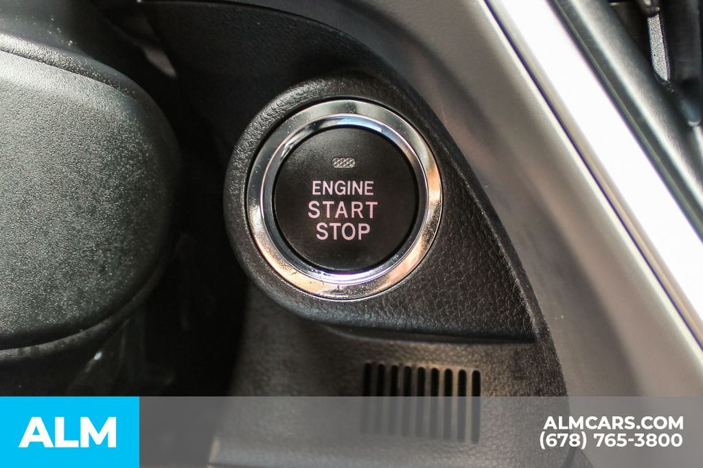 Used 2025 Gray Subaru Premium image 28