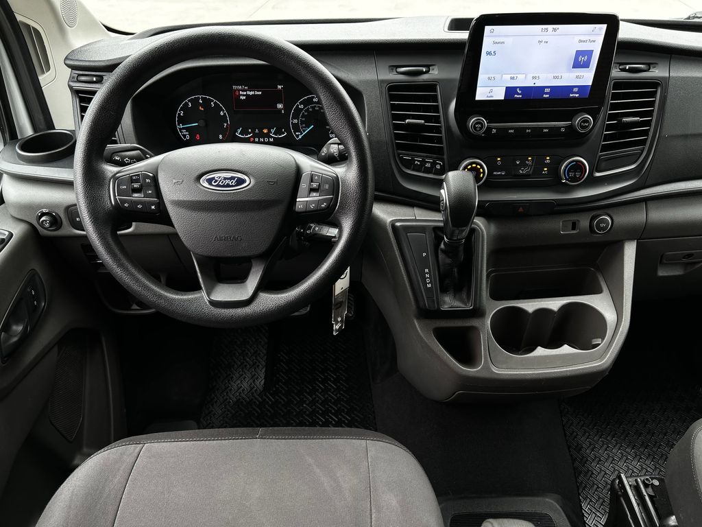 car-gallery-13