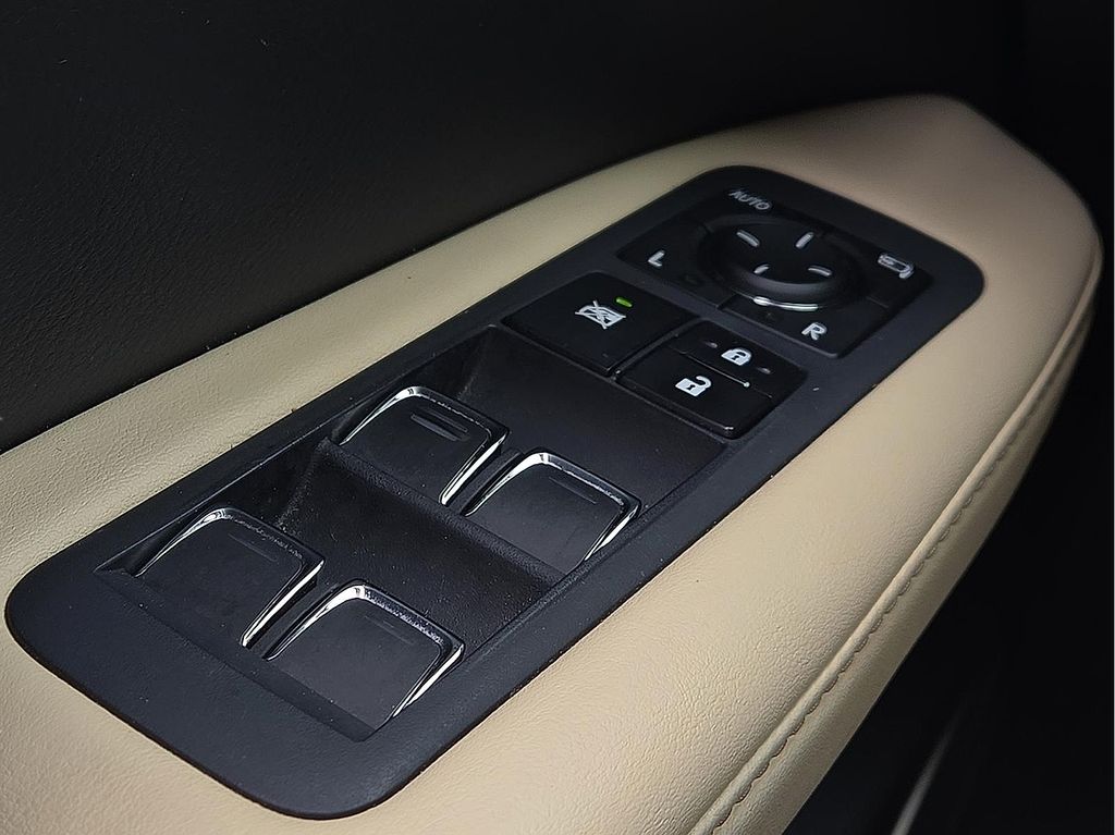 Used 2021 Lexus RX For Sale in Farmington, AR