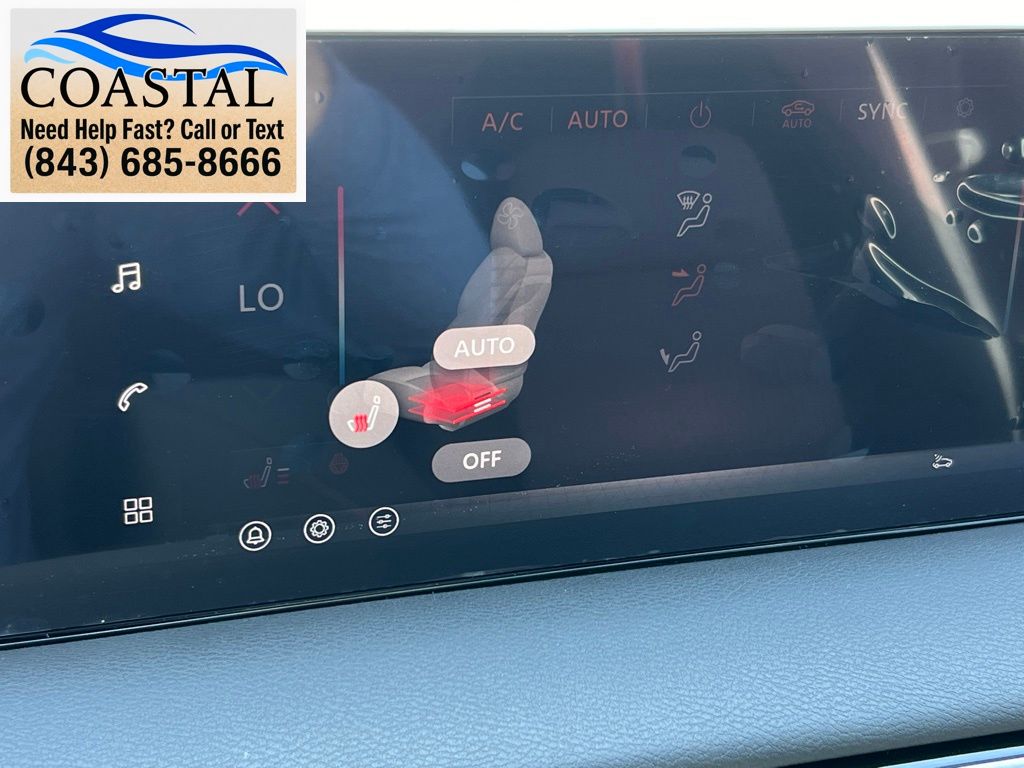 2026 Nissan Sentra SR Gray at Lugoff Nissan