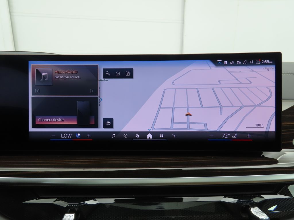 Thumbnail: 2026 BMW X5 - 15