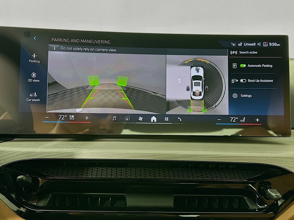 Thumbnail: 2026 BMW 3 Series - 13