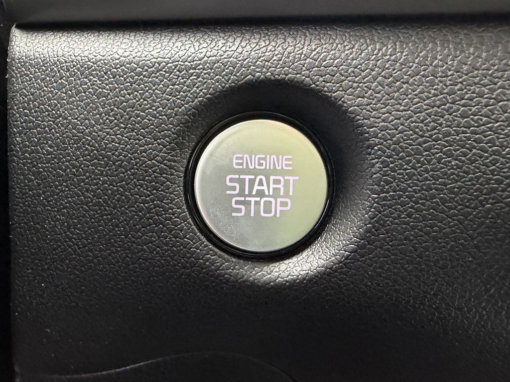 new 2026 Kia Sorento car, priced at $28,732