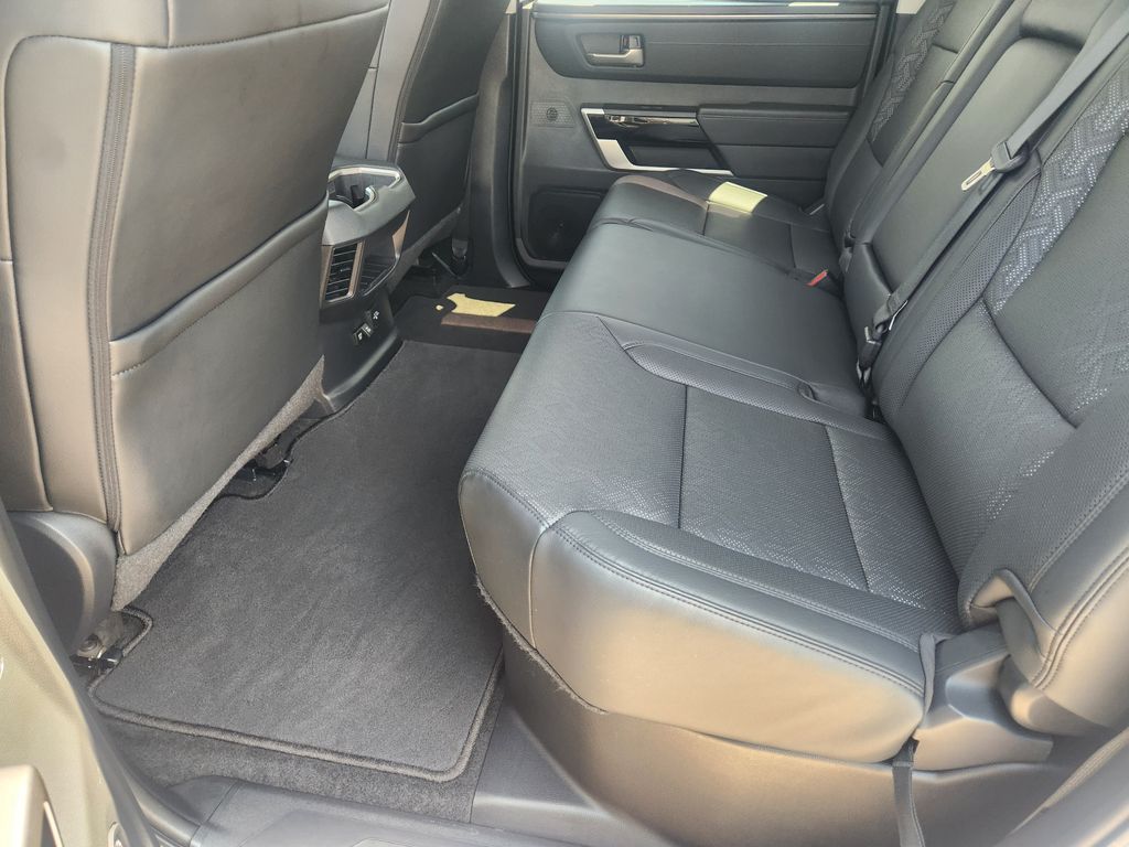 car-gallery-31