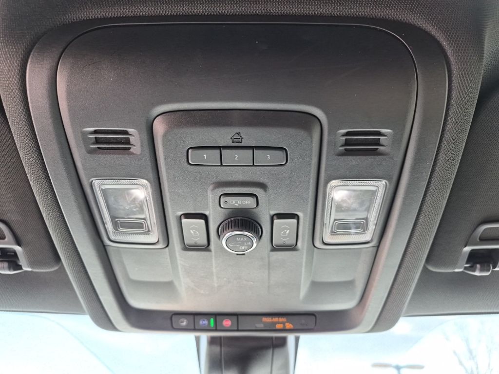 Used Car 2022 Gmc Yukon Xl  At4 For Sale Under $50,000 In Austin, Texas