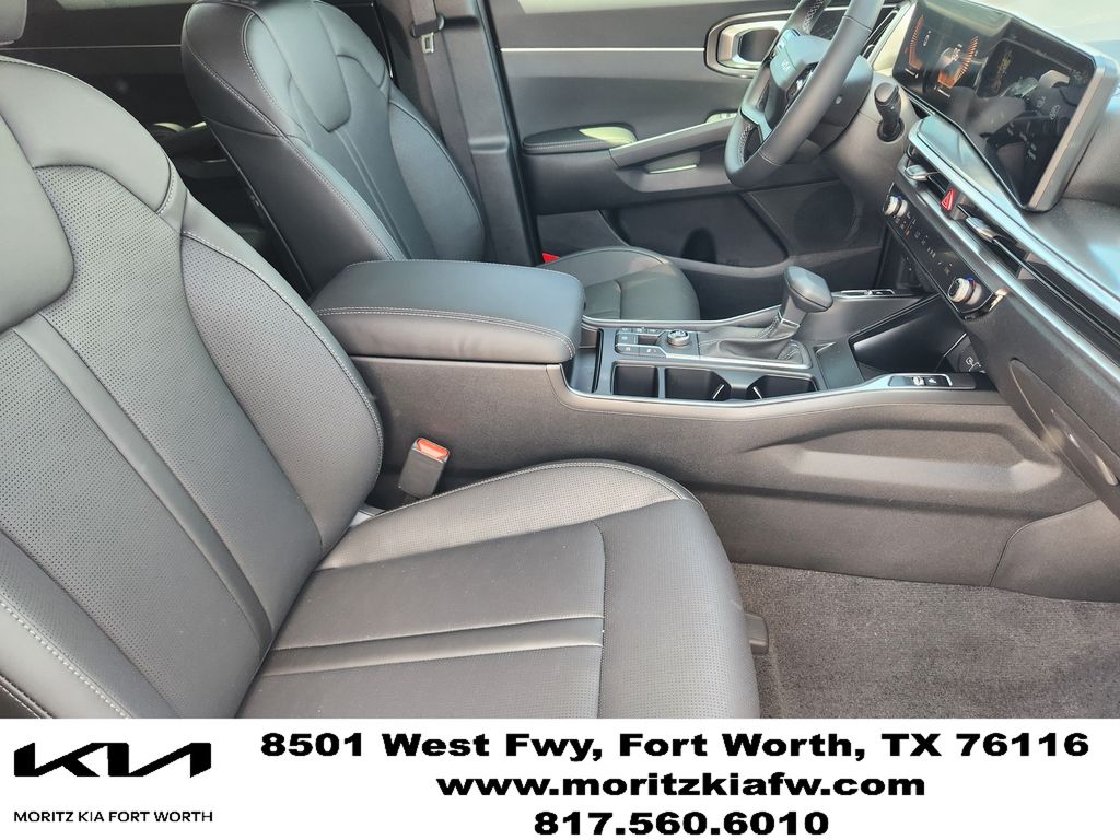 car-gallery-10
