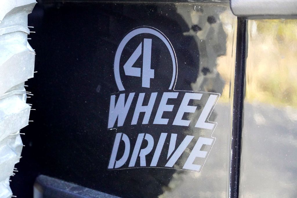 Used Car 2015 Jeep Wrangler  Willys Wheeler For Sale Under $20,000 In Taylor, Texas