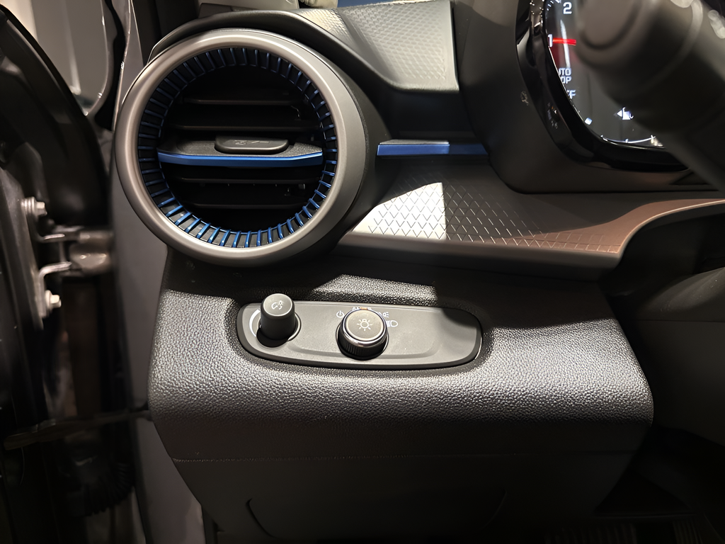 Used Car 2025 Chevrolet Trax  Ls For Sale Under $25,000 In Austin, Texas