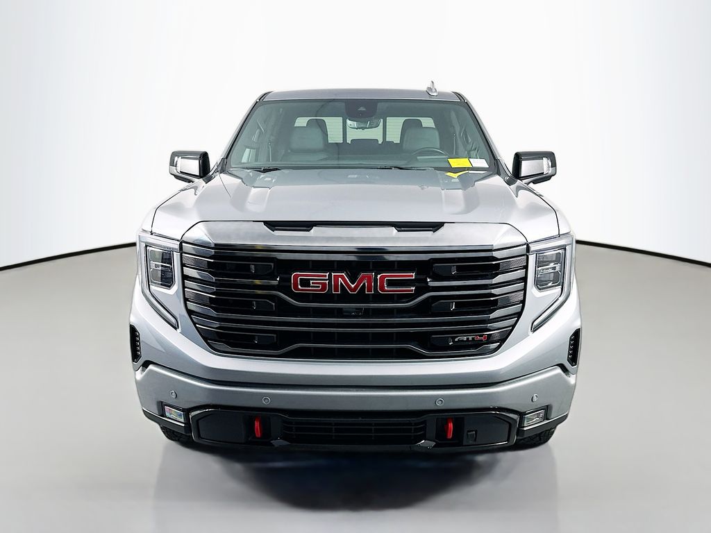 GMCSierra 15002