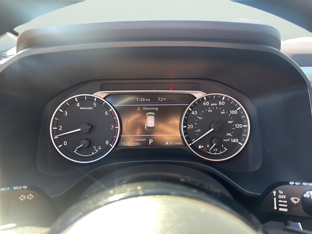 Used Car 2021 Nissan Rogue  S For Sale Under $25,000 In Austin, Texas