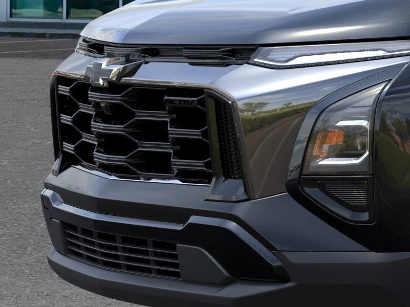 car-gallery-13
