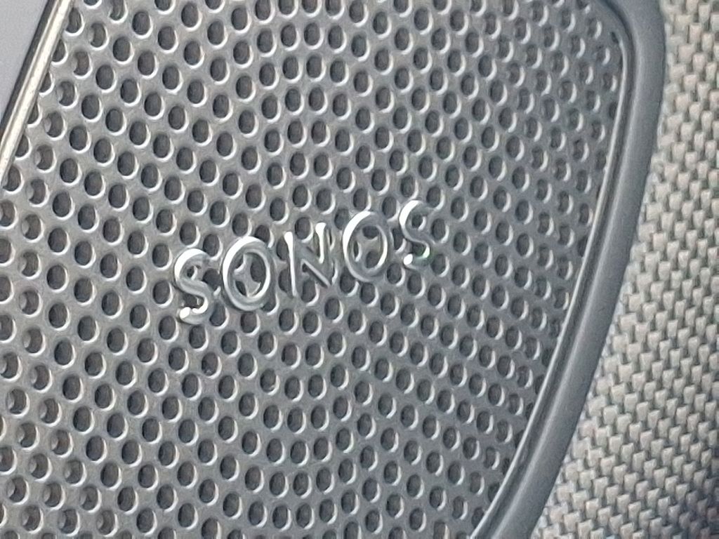 Thumbnail: 2026 Audi Q3 - 20