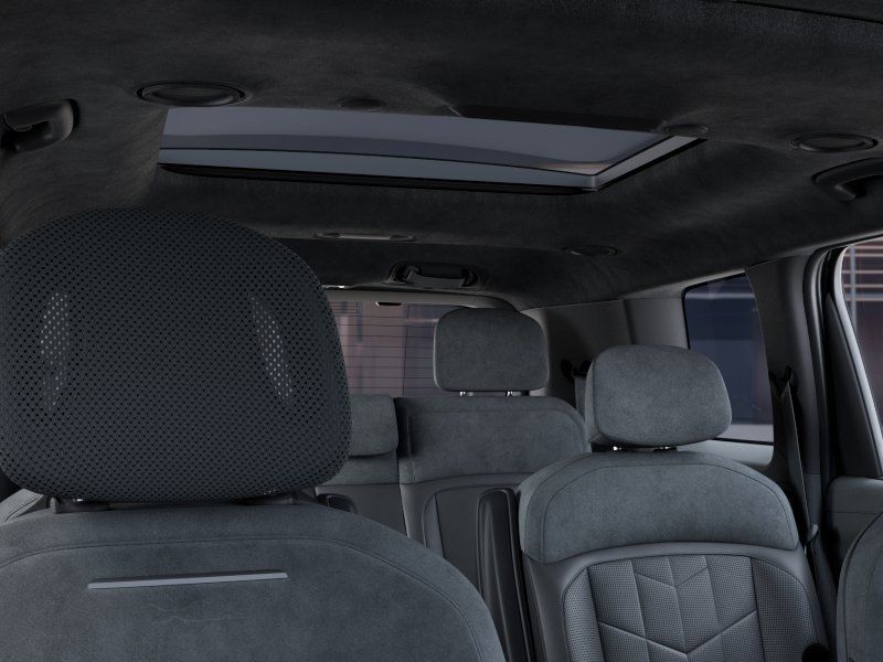 car-gallery-29