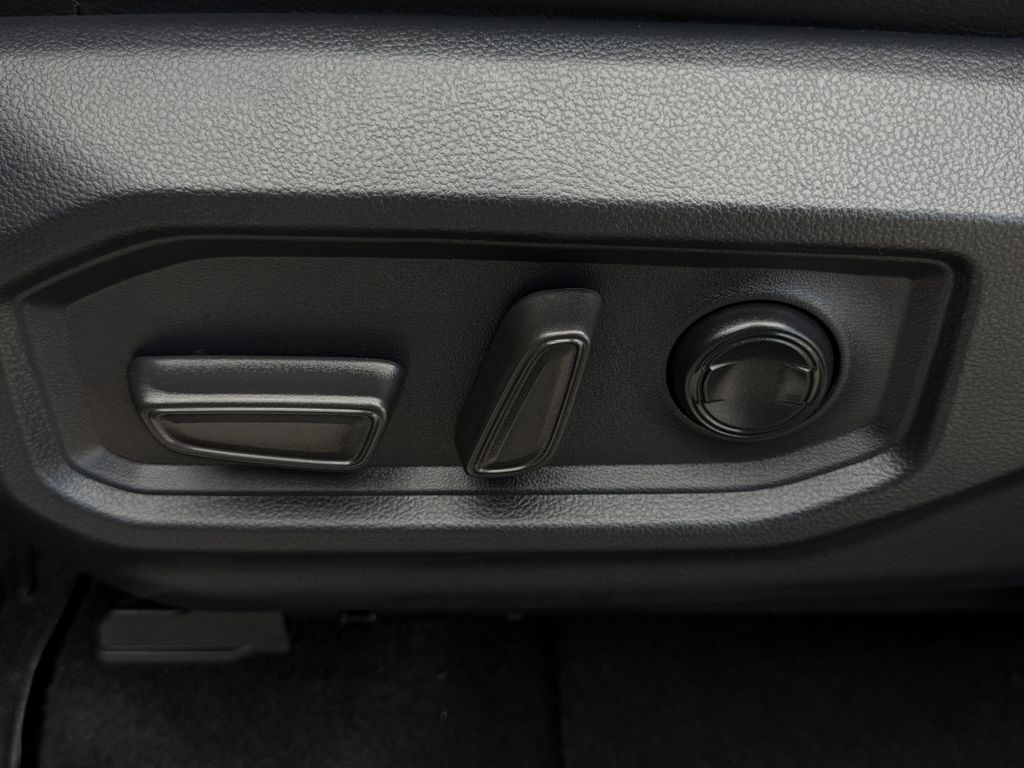 Used 2023 Toyota Tundra Truck