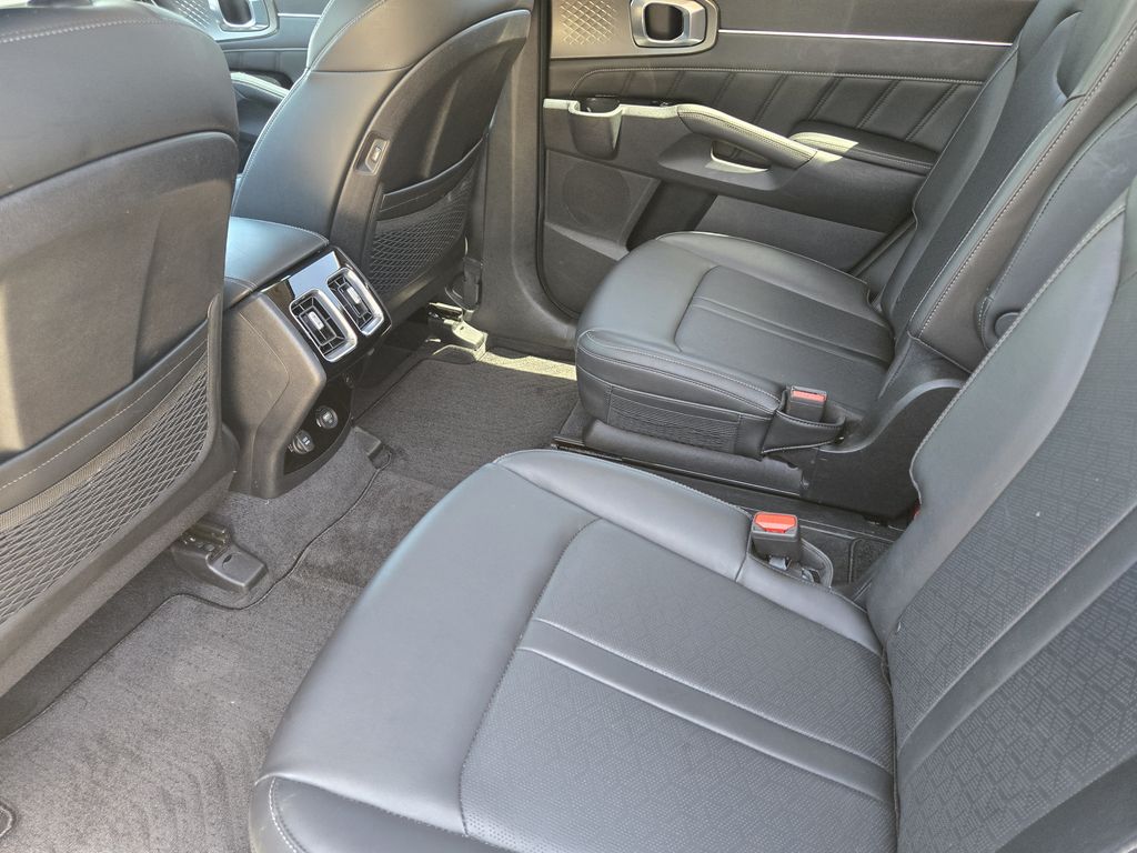 car-gallery-28